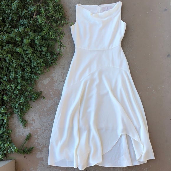 gal meets glam juliet dress